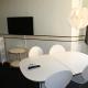 City Hotel Nebo, Köpenhamn - Foto 4