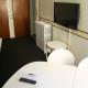 City Hotel Nebo, Köpenhamn - Foto 6