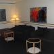 City Hotel Nebo, Köpenhamn - Foto 7
