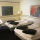 City Hotel Nebo, Köpenhamn - Foto 8