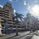 Santa Cruz Centro, Santa Cruz de Tenerife (zdjęcie 10)