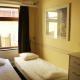 City Hotel Nebo, Köpenhamn - Foto 10