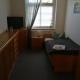 FEWO Begegnung, Bautzen - Photo 10