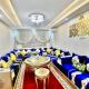 Meknes Luxe & Comfort