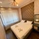 White City Deluxe Apartment Baku - Photo 7