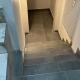 Private Wohnung mit 5 Zimmer, Bad Salzuflen - Φωτογραφία 2