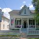 Chesnut Cottage Inn, Columbia