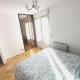 Big, Newly Renovated and Bright 3 Bedroom Flat in center of Courbevoie - 89m2 - Photo 10
