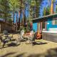 Guadalupe Getaway - Pets - Hot Tub - AC, South Lake Tahoe - Fotografie 7