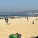 Ap pé na areia itapema frente mar, 伊塔佩马 - 照片 9