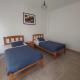 Ravenala Paracas Hostel, Paracas - Photo 9