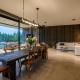 Riverbank by Sothebys Luxury Rental Homes Wanaka - Foto 4