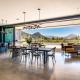 Riverbank by Sothebys Luxury Rental Homes Wanaka - Foto 5