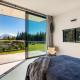 Riverbank by Sothebys Luxury Rental Homes Wanaka - Foto 10