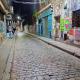 Un lugar soñado en Palermo Soho, Buenos Aires - Foto 5