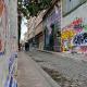 Un lugar soñado en Palermo Soho, Buenos Aires - Foto 4