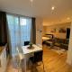New Studio in Marylebone, Londýn - Fotografie 1