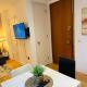 New Studio in Marylebone, Londýn - Fotografie 4