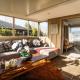 The Grove - Lake Taupo Holiday Home - Foto 7
