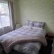 Entire Property in Takaro Minutes to the City Early check in on request, Palmerston North - Zdjęcie 10