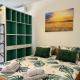 Apartman Suncokret