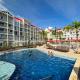 São Pedro Thermas Resort, アグアス・デ・サン・ペドロ - 写真 5