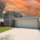 Pristine & Smart freshly remodeled house!, Lancaster