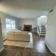 Pristine & Smart freshly remodeled house!, Lancaster (zdjęcie 2)