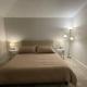Pristine & Smart freshly remodeled house!, Lancaster (zdjęcie 3)