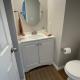 Pristine & Smart freshly remodeled house!, Lancaster (zdjęcie 4)