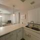 Pristine & Smart freshly remodeled house!, Lancaster (zdjęcie 5)