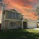 Pristine & Smart freshly remodeled house!, Lancaster (zdjęcie 7)