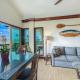 Waipouli B401 condo