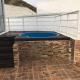 Linda casa con jacuzzi Roldanillo - Photo 2