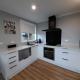 Unit 46a, Timaru - Photo 5