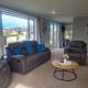 Unit 46a, Timaru - Photo 8