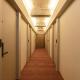 ADO hotel, Seoul - Photo 3