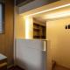 ADO hotel, Seoul - Photo 5