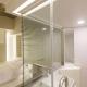 ADO hotel, Seoul - Photo 9