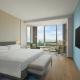 Four Points by Sheraton Yantai - Foto 7