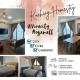 JazzSuites Vivacity Kuching Home