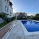 Charming space with pool Near Beach & Tren Maya Playa del Carmen - Fotografie 3