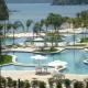 Belíssimo Duplex no Resort Costabella em Angra dos Reis, アングラ・ドス・レイス - 写真 1