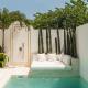 Villa Mauka by Alfred in Bali, Canggu (photo 2)