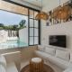 Villa Mauka by Alfred in Bali, Canggu (photo 6)
