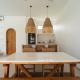 Villa Mauka by Alfred in Bali, Canggu (photo 7)
