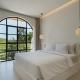 Villa Mauka by Alfred in Bali, Canggu (photo 4)