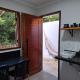 Casas Pipa Brasil, Pipa - Fotografie 6
