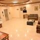 Poorva Residency, Hassan - Foto 3