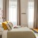 Dream Suites, Budapest - Foto 4